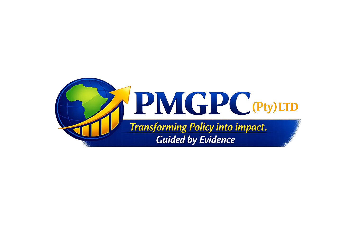 PMGPC Logo